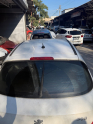Peugeot 308 kesme tavan