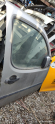 Fiat Doblo 2 sağ ön kapı