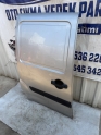 Oto Çıkma Parça / Kaporta & Karoser / Kapı / Fiat / Doblo / Çıkma Parça 