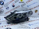 Oto Çıkma Parça / Elektrik / Far / Nissan / Qashqai / Çıkma Parça 