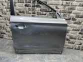 Oto Çıkma Parça / Kaporta & Karoser / Kapı / MG / ZS / Çıkma Parça 
