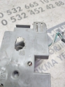 Oto Çıkma Parça / Elektrik / Stop / Nissan / Sunny / Çıkma Parça 