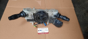 RENAULT LAGUNA 3 SİNYAL SİLGİ KOLU