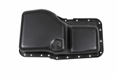 KARTER YAĞ KİA SORENTO 2.5 CRDI D4CB 02-09 / 21510-4A400