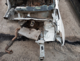 Oto Çıkma Parça / Kaporta & Karoser / Kupa / Opel / Mokka / Çıkma Parça 