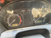 SKODA FABİA KİLOMETRE SAATİ 6Y1919860C