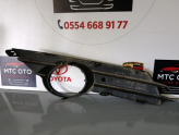 OPEL CORSA D SOL SİS FARI ÇERCEVESİ ORJİNAL
