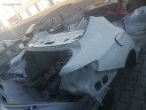 Oto Çıkma Parça / Kaporta & Karoser / Çamurluk / Fiat / Egea / Çıkma Parça 