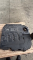 TIGUAN MOTOR KAPAĞI 04L103954T