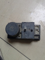 Oto Çıkma Parça / Elektrik / Beyin / Audi / A3 / Çıkma Parça 