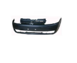 OPEL CORSA ÖN TAMPON ASTRLI (KROM KAP.DLKLI)  C 2002/03-