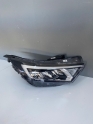 Hyundai i20 Full Led SAG SOL FAR