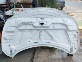 Oto Çıkma Parça / Kaporta & Karoser / Kaput / Nissan / Qashqai / Çıkma Parça 