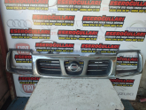 NİSSAN SKYSTAR D22 ÖN PANJUR 1997 2002