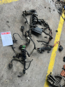 OPEL VECTRA B 2.0 BENZİN MOTOR TESİSATI MERT OTO