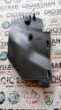 13205069 opel corsa d torpido alt kapağı
