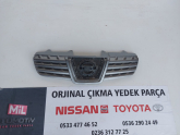 NİSSAN QASHQAİ J10 1. VERSİYON ÖN PANJUR...MİL OTO