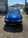 RENAULT MEGANE 1 2002 MODEL 70 BİN KM PARÇA PARÇA SATLIK
