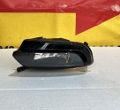 AUDİ A3 SOL SİS FARI 8V0941699C