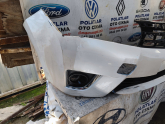 Oto Çıkma Parça / Kaporta & Karoser / Ön Tampon / Toyota / Corolla / Çıkma Parça 