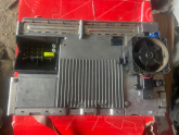 Oto Çıkma Parça / Elektrik / Hoparlör & Ses Sistemi / BMW / 3 Serisi / Çıkma Parça 