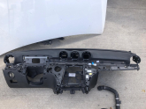 MERCEDES C SERİ W206 ÖN TORPİDO GÖĞÜS 2066800601
