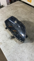 Oto Çıkma Parça / Elektrik / Gösterge / Ford / Focus / Çıkma Parça 