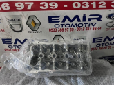 Chery Tiggo 3 1.6 silindir kapagı sıfır orjinal