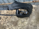 Oto Çıkma Parça / Kaporta & Karoser / Ön Tampon / Seat / Leon / Çıkma Parça 