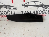 RENAULT CLİO 5 ORTA KONSOL SOL PARÇASI