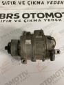 8K0260805H  AUDI Q5-A4-A5 KLİMA KOMPRESÖRÜ