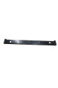 Ford Transıt V347 Arka Tampon Tst15794 Metal Pick Up Oem Bc16 Aa
