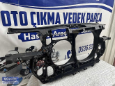 Oto Çıkma Parça / Kaporta & Karoser / Ön Panel / Audi / A6 / Çıkma Parça 