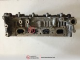 Oto Çıkma Parça / Mazda / 626 / Motor / Silindir Kapağı / Çıkma Parça 