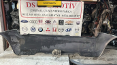 Oto Çıkma Parça / Kaporta & Karoser / Arka Tampon / Nissan / Micra / Çıkma Parça 