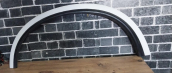 30779577 orj volvo xc90 sol ön çamurluk dodiği