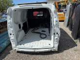 Oto Çıkma Parça / Kaporta & Karoser / Marşpiyel Sacı / Renault / Express / Çıkma Parça 