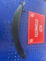 92401-4P000 HYUNDAİ İ20 SOL ARKA STOP KORUMASI 08-14