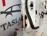 Oto Çıkma Parça / Kaporta & Karoser / Kapı / Hyundai / H100 / Çıkma Parça 