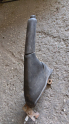 2005-2009 Fiat Grande Punto El Freni Tabancası