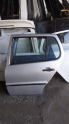 Orj çıkma 2001 vw polo sol arka kapı kolu