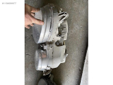 Oto Çıkma Parça / Elektrik / Far / Mercedes / 240 / Çıkma Parça 