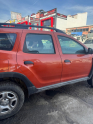 Oto Çıkma Parça / Kaporta & Karoser / Tavan Sacı / Dacia / Duster / Çıkma Parça 