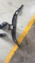 MERCEDES S W220 ÖN PANEL A2206200372 2020-2024