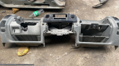 RENAULT TRAFİK 2 ÖN GÖĞÜSLÜK