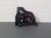 Oto Çıkma Parça / Elektrik / Stop / Volvo / S40 / Sıfır Parça 