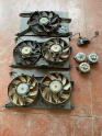 Oto Çıkma Parça / Opel / Vectra / Kaporta & Karoser / Çamurluk / Çıkma Parça 
