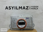 Oto Çıkma Parça / Elektrik / Far Beyni / Volvo / XC90 / Çıkma Parça 