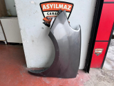 DOBLO 4 SOL ÖN ÇAMURLUK ORJİNAL