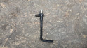 RENAULT TALİSMAN YAĞ SEVİYE SONDA MÜŞÜRÜ 111450457R
